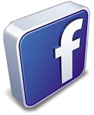 logo_facebook